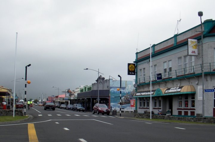 IMGP3465-1.JPG (54948 bytes)
