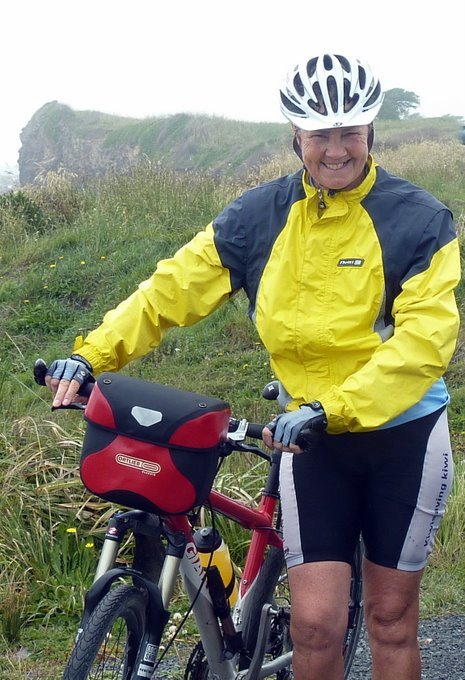 Taranaki Tour Nov-18.jpg (105064 bytes)