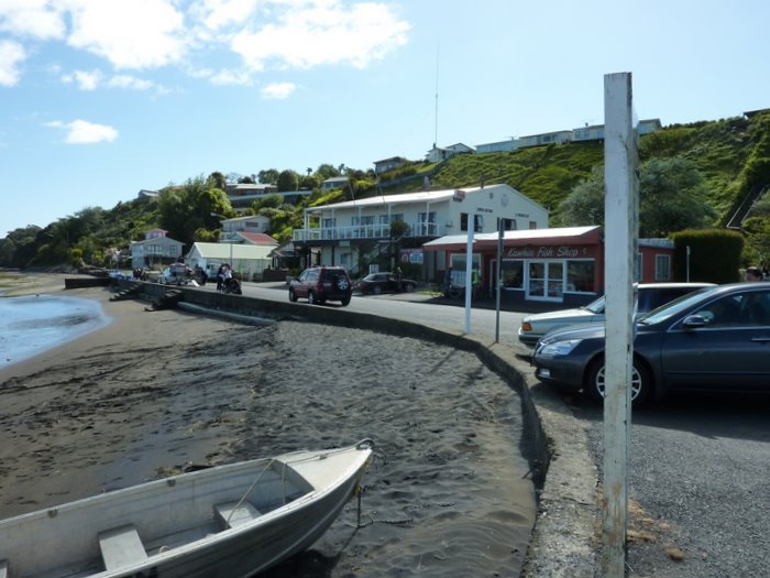 Taranaki Tour Nov-13.jpg (90827 bytes)
