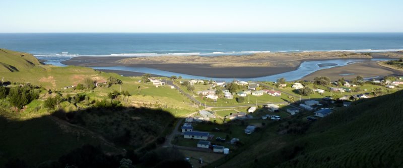 Taranaki Tour Nov-15.jpg (59378 bytes)