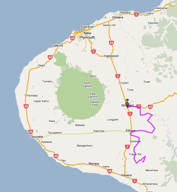maphwra_stfd.jpg (103638 bytes)