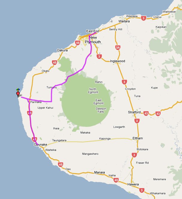 mapnplym_opnke.jpg (100024 bytes)