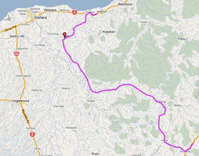 maptwra_urnui.jpg (245439 bytes)