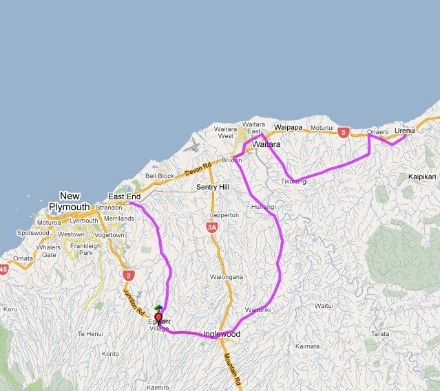 mapurnui_nplym.jpg (190782 bytes)