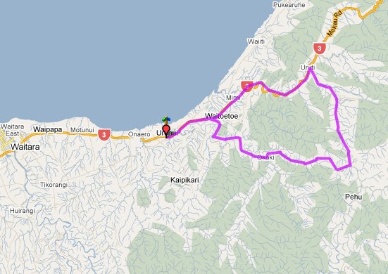 mapurnui_urnui.jpg (118094 bytes)