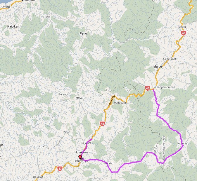 mapwngmna_twra.jpg (271602 bytes)