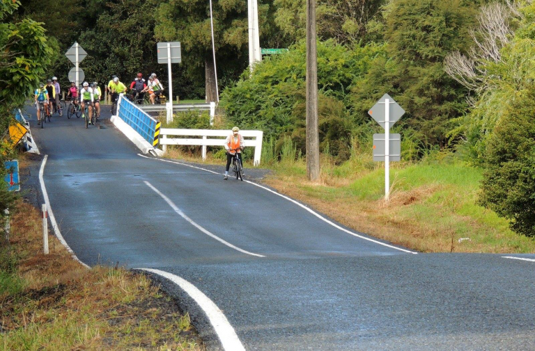 70AniversaryRide3