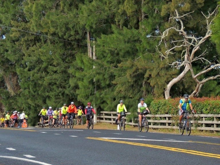 70AniversaryRideB