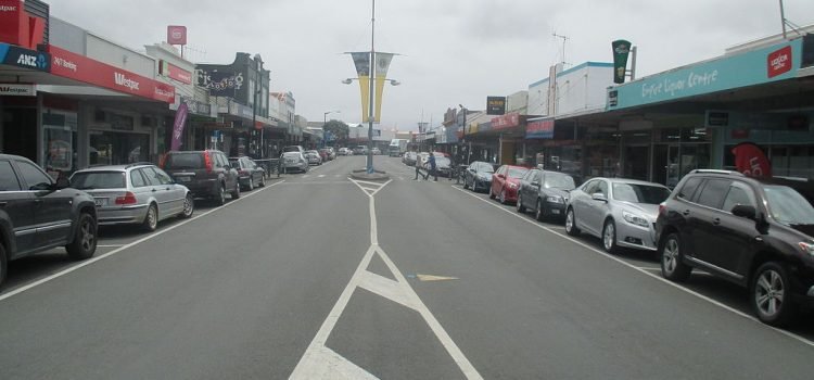 Combined Dargaville Hub Tour (27,28,29 Nov) & Extended Tour (23 Nov – 5 Dec) Combined Dargaville Hub Tour (27,28,29 Nov) & Extended Tour (23 Nov – 5 Dec)